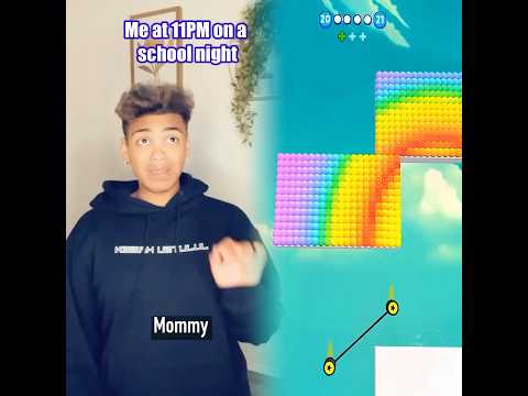 #pov #skit #funny #acting #story#fyp #foryou#foryoupage #fyp シ #fypage #duet #viral #tools