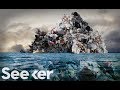Understanding Marine Plastic Pollution