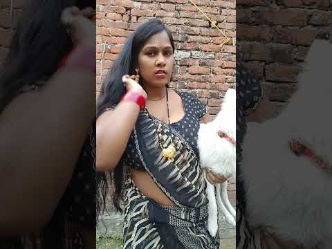 #funny #comedy# shorts 😜🤣🤣 #trending