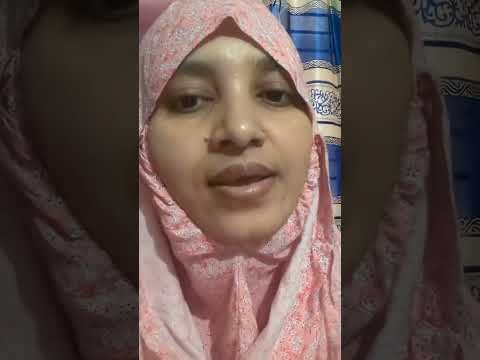 Family Happiness: Inspiring Daily Quotes ✨🏡 #FamilyLove #LifeQuotesDaily #HappinessTips