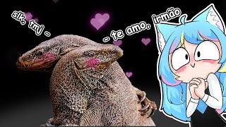 APENAS DOIS AMIGOS SE ABRAÇANDO NESSES MEMES