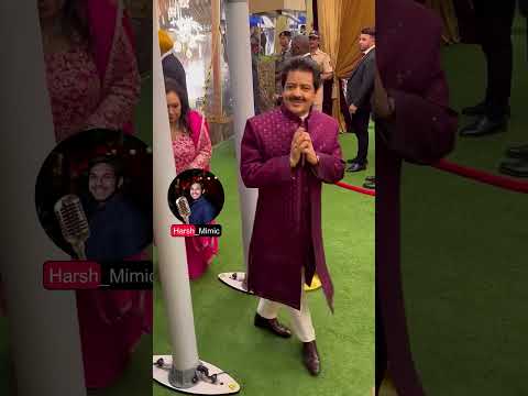 Ameero ka sangeet😂😂#wedding #ambani#reliance #jio#anitaambani #tata#royal#salman