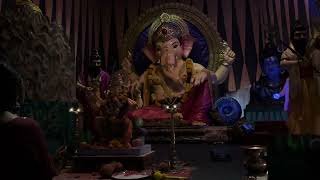 Ganpati Bappa morya 🙏