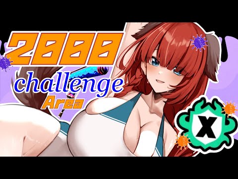 thumbnail_6HEZ9nMOe3A