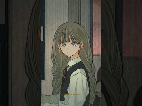 馬鹿みたいね