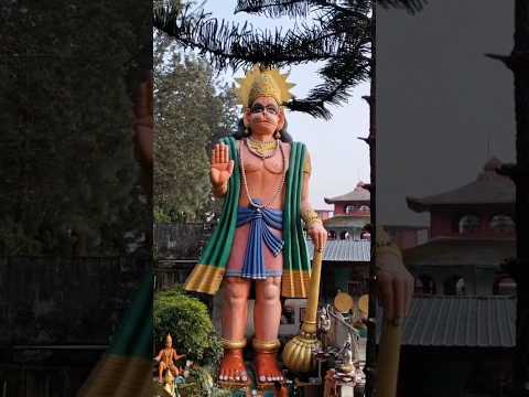 Jai Shree ram🌹🙏#devotionalsong #navratribhajan #bhajan2025 #devotionalbhajan #devibhajan #maadurga