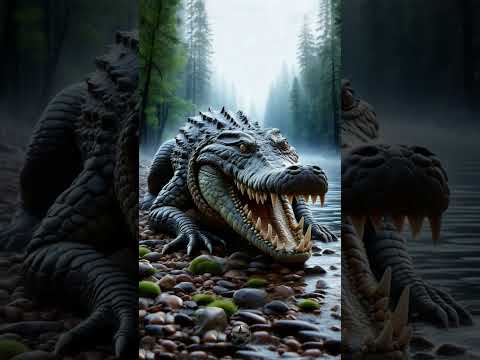 crazy #funny #college #booktok #subscribe #cool #trend #relate #tiktok