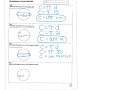 Exploring the Circumference of Circles
