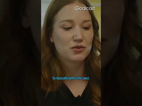 How did Anna Faris Destroy Her “Perfect Marriage” With Chris Pratt | pt. 6 |