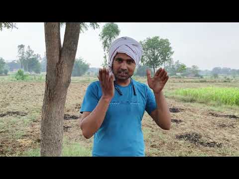आजमगढ़ के बाहुबली रमाकांत यादव की 23 करोड़ की संपत्ति कुर्क होने के बाद ramakant yadav azamgarh