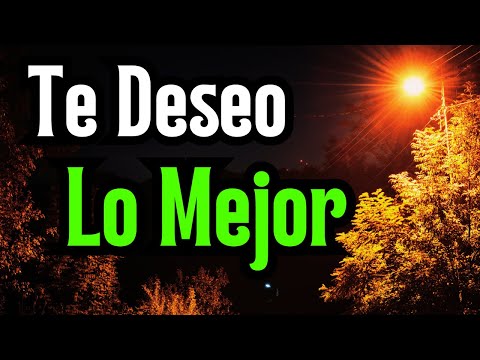 Un Nuevo Comienzo Nos Espera | Feliz Año Nuevo 2025 | Frases, Reflexiones #newyear #newyear2025