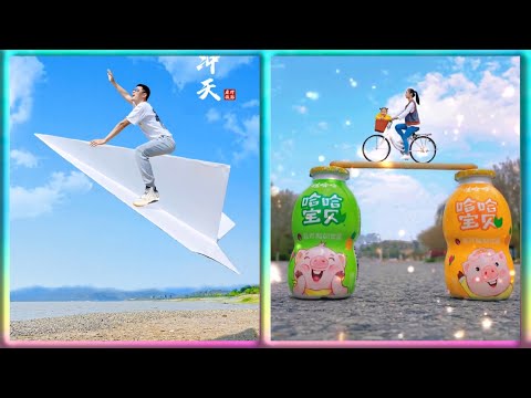 The Art of Magic📸Photography - The Ultimate Creative #5