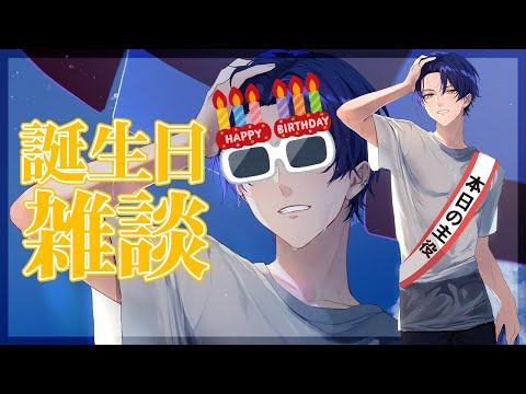 thumbnail_6HK5a8KHZrA