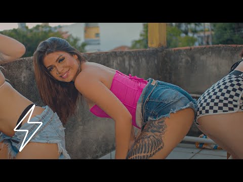 TE FAÇO UMA PROPOSTA (Deu Hit) Silva MC e MC Talibã (DJ MT7)