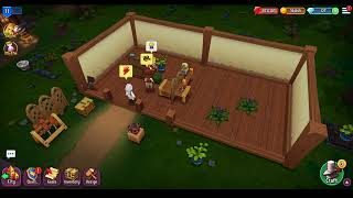 The EASIEST way to earn gold in Shop Titans