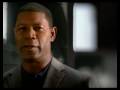 Exploring the Allstate 'Back to Basics' Campaign