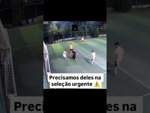 SEM COMENTÁRIOS #memes #humor