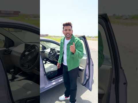 <strong>Swift</strong> Dzire Vs Tata Aeris आखिर कौन है सबसे दमदार🤩#<strong>shorts</strong>