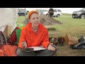 Archaeological Methods and Insights