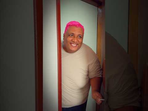 😅Não acreditei! 😂🤣😂