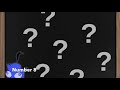 Understanding the Video Transcript