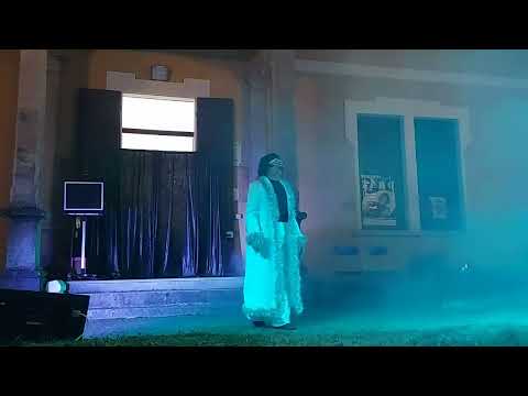 Paolo Drigo - Ladro di volti