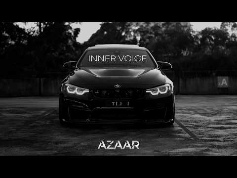 AZAAR - Inner Voice (Original Mix) Gangsta Music