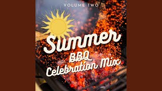 The Best of My Love (Live)