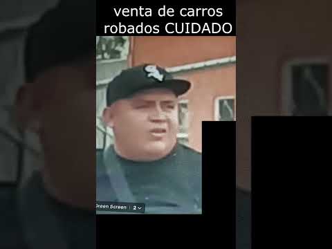 venta de carros robados y baratos tengan cuidado al comprar un auto barato como saber si es robado