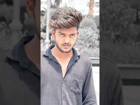 Apne chelo se puch ??||Bhagat admi ft.Masoomsharma ||#youtubeshorts #action #viral #yt #foryou