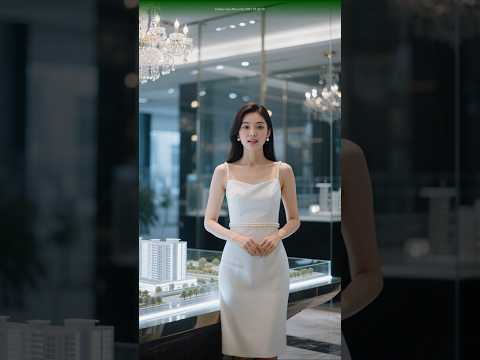 Tại sao người thành đạt chọn Diamond Sky? #diamondsky #vanphuccity #vanphuc #daiphuc #ngocvenland