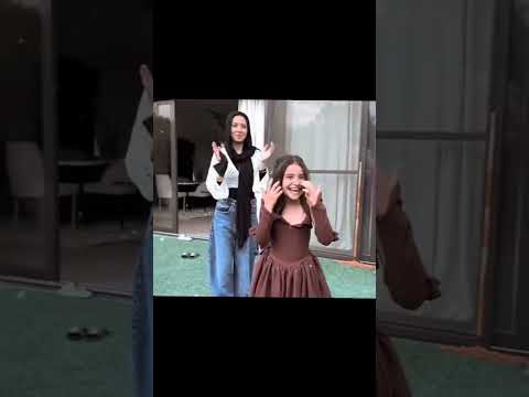 حب جودى لايسل