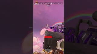 What REALLY Happens When Grinding for Apex Predator…