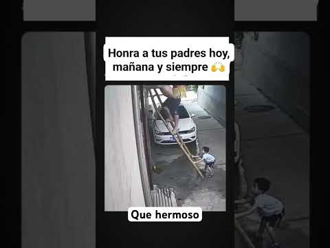 Lo más hermosos #biblia #amor #palabradios #diosonrio #shortvideo #viral #shorts #reels #fe #jesus