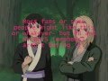 FMABeTubo