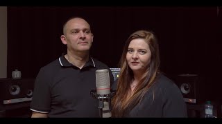 Mishell Band - Svoj sľub ( OFFICIAL VIDEO )