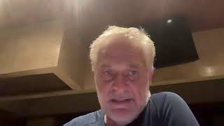 Non-Market Q&A Mar 5, 2026