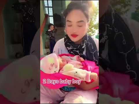 Mother baby #love #baby #mother