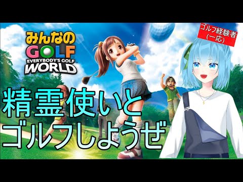 thumbnail_6Hc1U7FsFVo