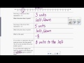 Adding Integers and Rational Numbers