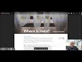 Understanding 'Where is Here' by Joyce Carol Oates