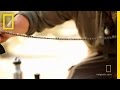 Survival Skills and Tools Assessment