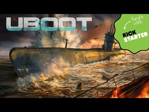 Trailer 2