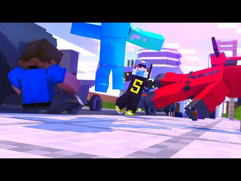 yes smarty pie | himland war 🪖⚠️ Animation  @YesSmartyPie#yessmartypie