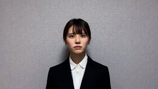 自主大会の配信卓でのプレイについて