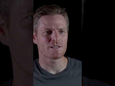 ŹLE PRZECHOWYWANE PIENIĄDZE SIĘ ROZPUSZCZAJĄ 😮 | Miliony Escobara #shorts