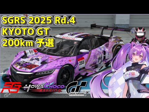 thumbnail_6HgPq9ejd6I