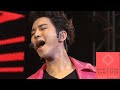 Download Lagu 2PM – Hot @ Hands Up Asia Tour 2011 Mp3