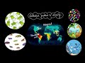 Biodiversity and Solar Energy Effects