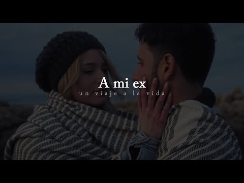 Reflexión | A mi ex: gracias porque ahora sé lo que no es el amor.